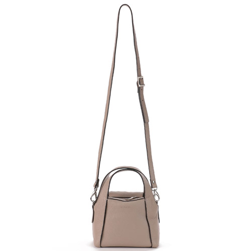 RIPANI  ムートンバッグ - 画像4