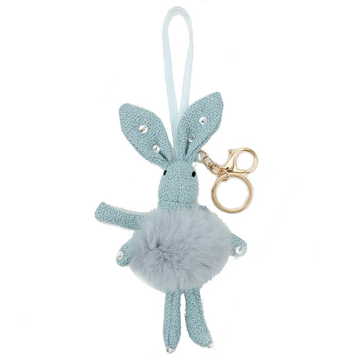 レッキスチャーム - 画像5