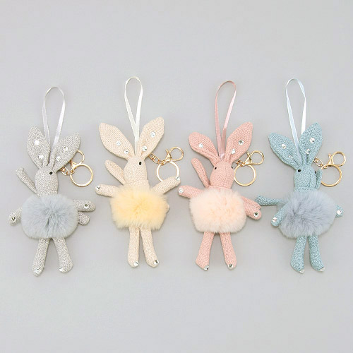 レッキスチャーム - 画像1