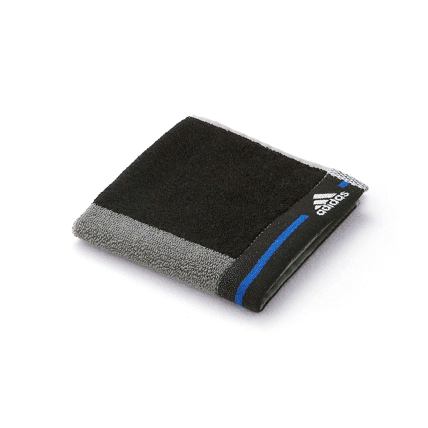 adidas（アディダス）スリートーン タオルハンカチ - 画像6