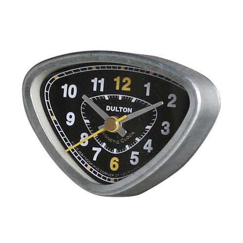 MAGNETIC CLOCK TRIANGLE - 画像2