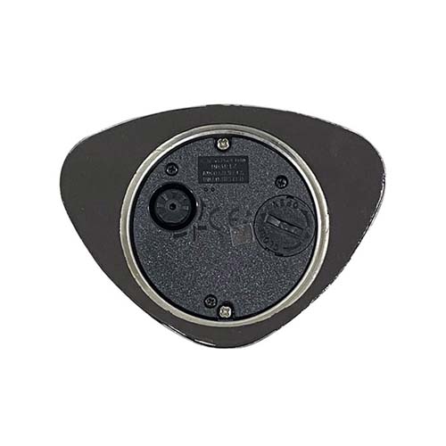 MAGNETIC CLOCK TRIANGLE - 画像4