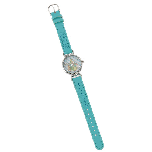 【在庫無くなり次第販売終了】すみっコぐらし ウオッチ - 画像26