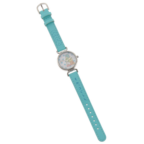 【在庫無くなり次第販売終了】すみっコぐらし ウオッチ - 画像4