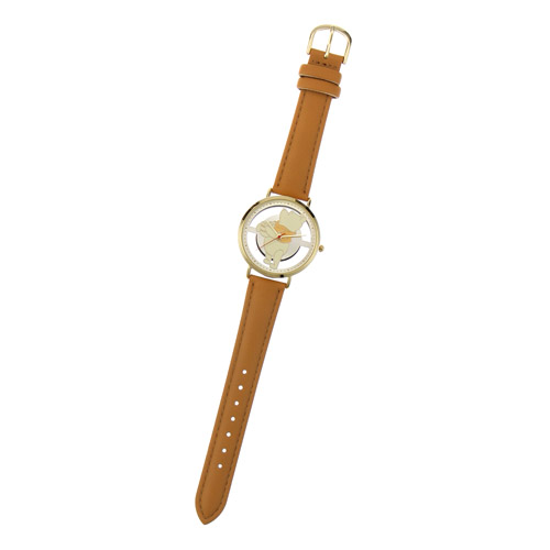 ディズニーウォッチ - 画像1