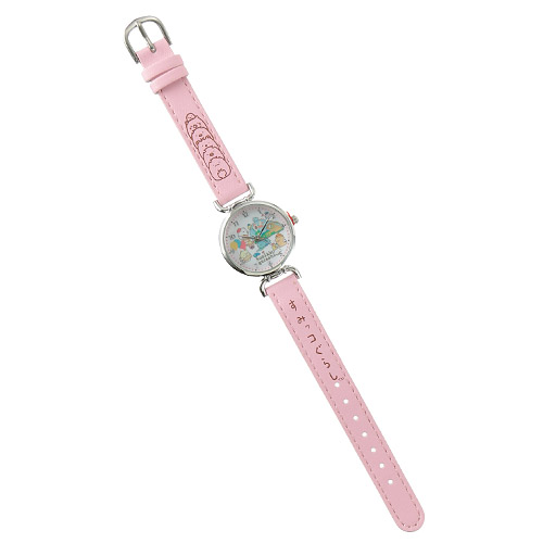 すみっコぐらし ウォッチ - 画像12