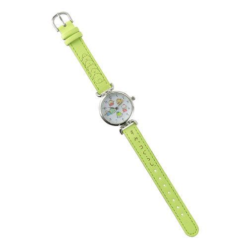 すみっコぐらし ウォッチ - 画像20