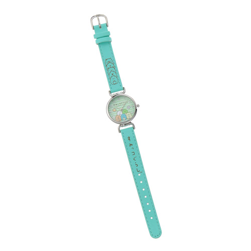 すみっコぐらし ウォッチ - 画像26