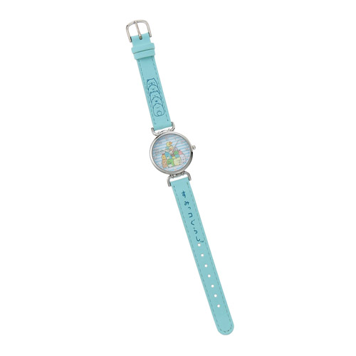 すみっコぐらし ウォッチ - 画像30