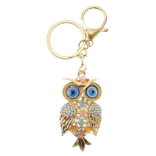 フクロウチャーム - 画像3