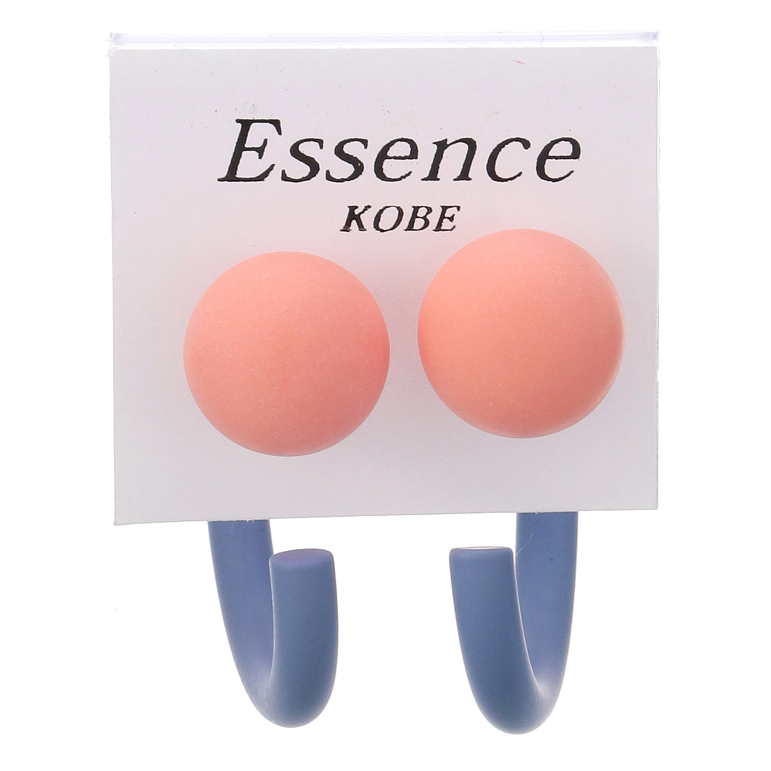 ポップピアス - 画像3