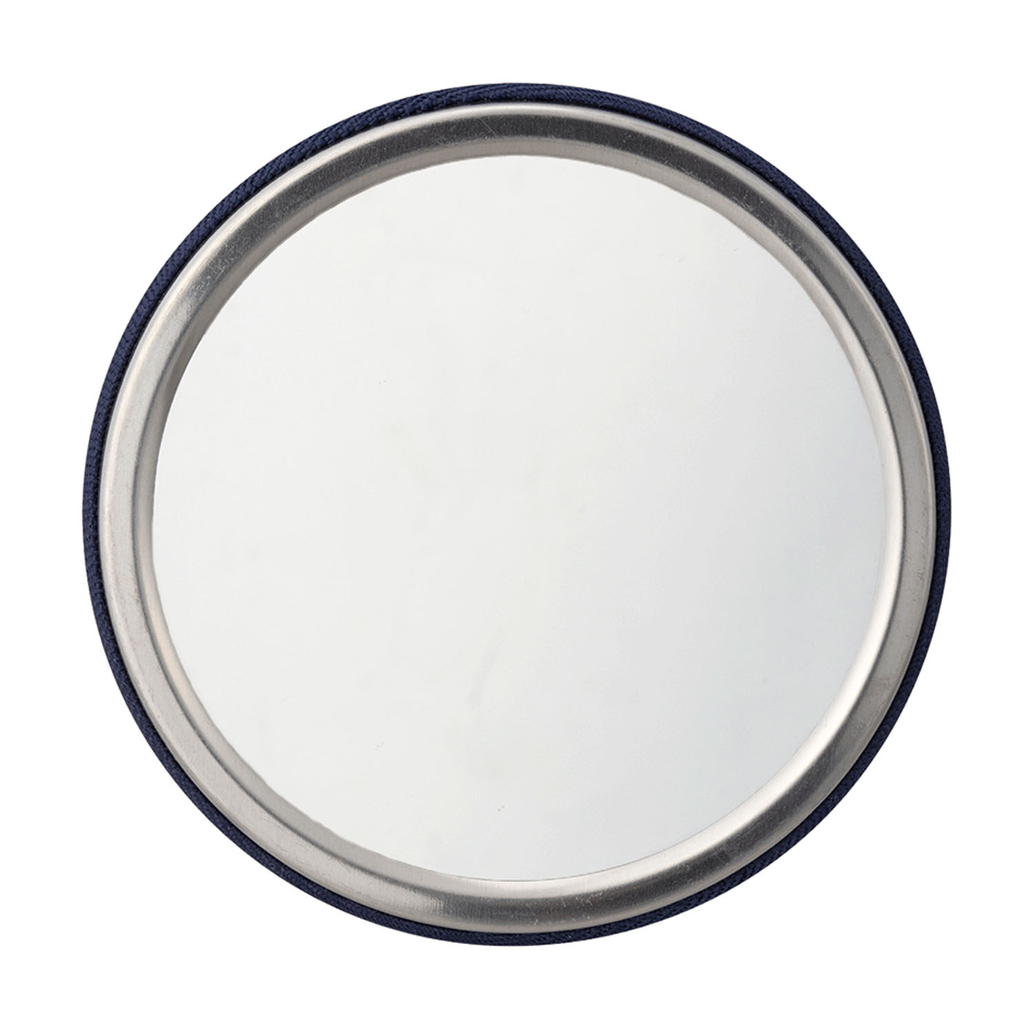 刺繍ミラー 富士山 - 画像2