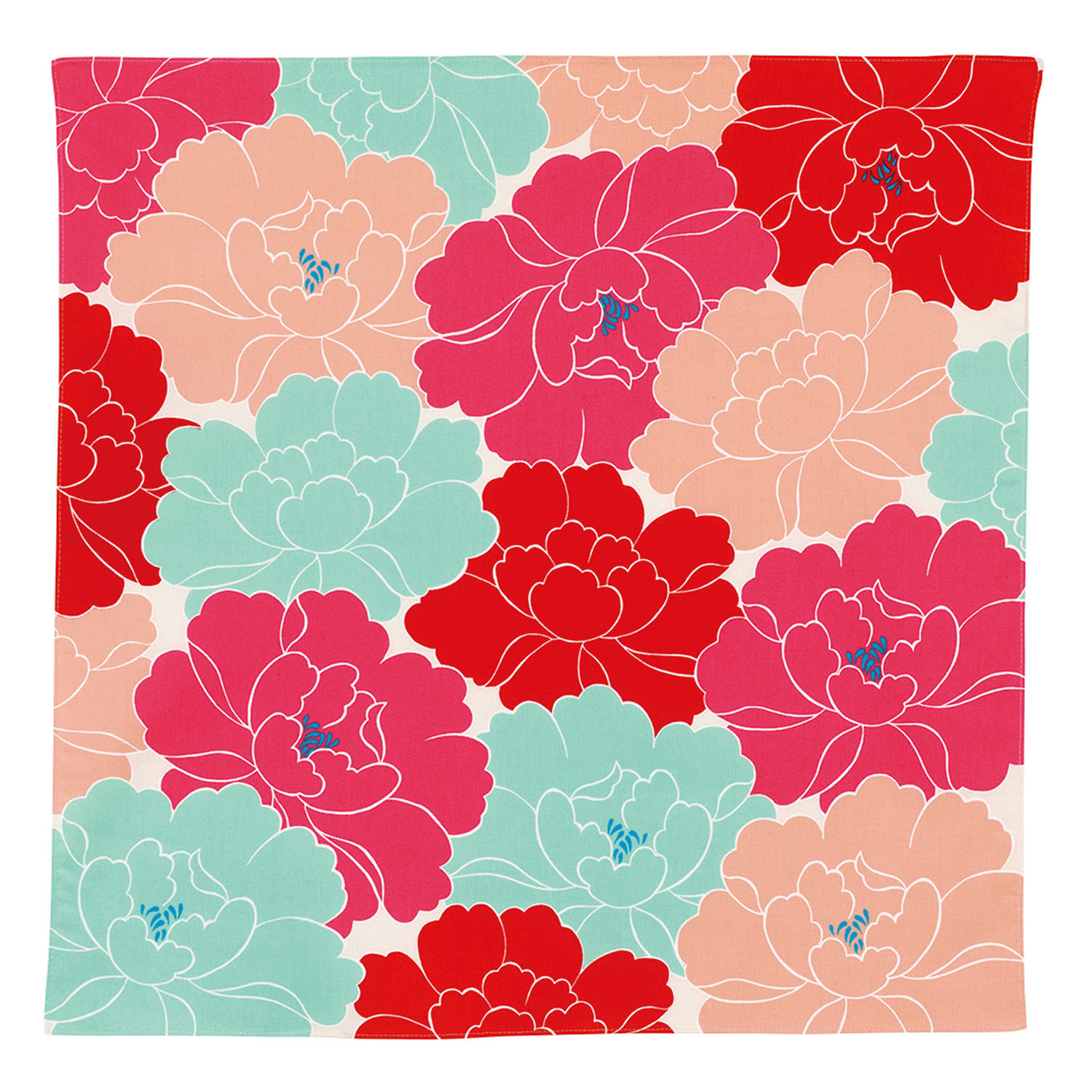 50ひめむすび クラム - 画像3