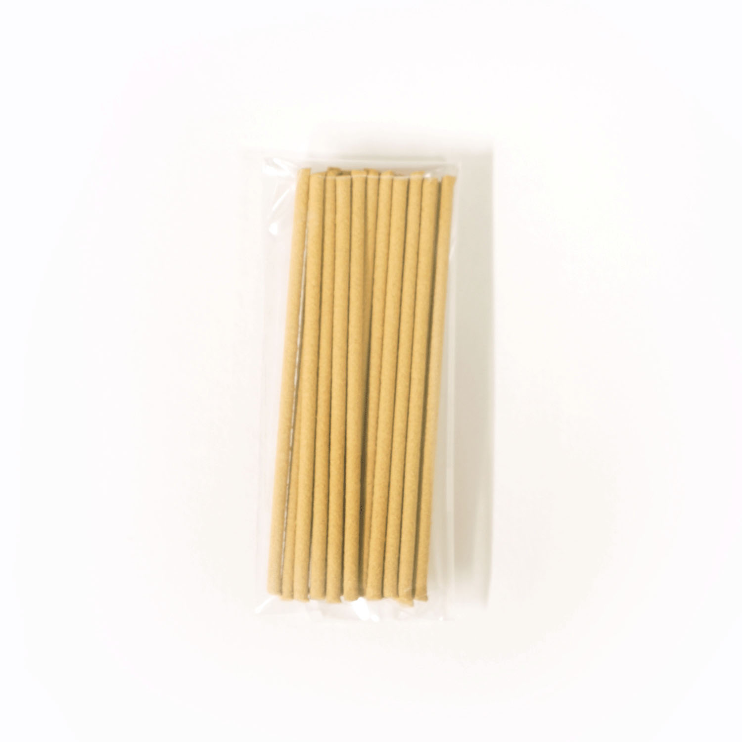 お香 hiyori - 画像5