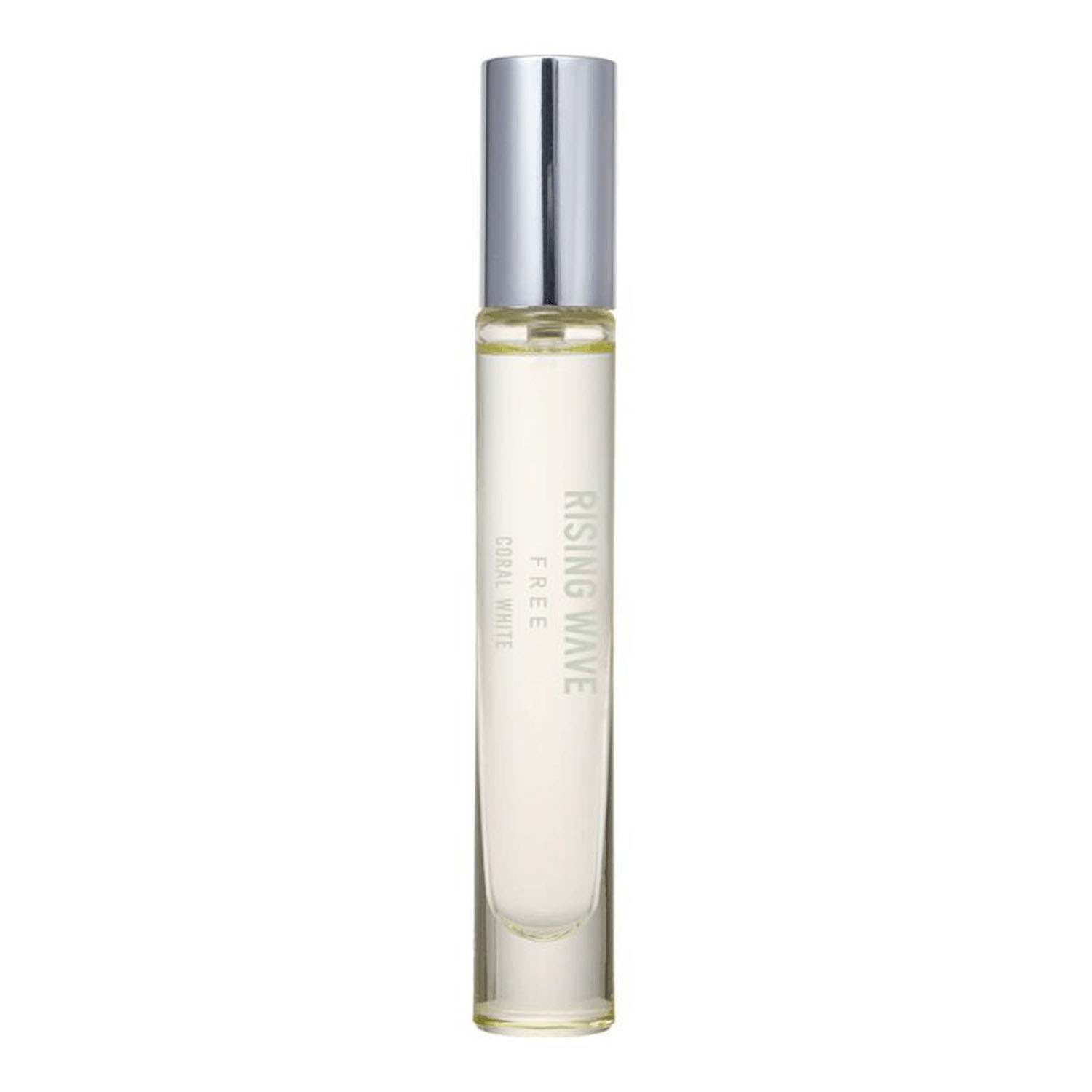 ミニモアパフュームライジングウェーブ オードトワレ - 画像9