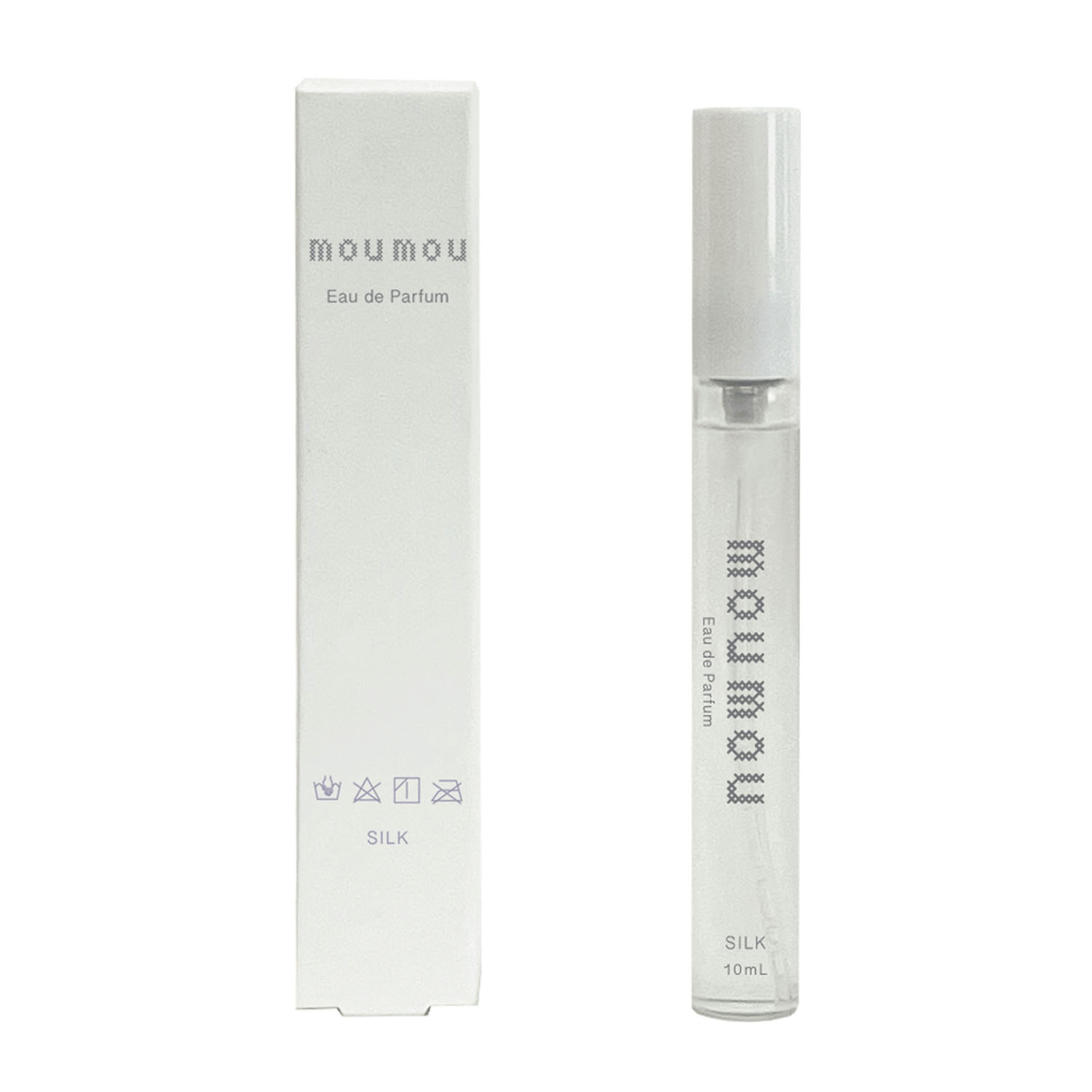 ムームー オードパルファン - 画像4