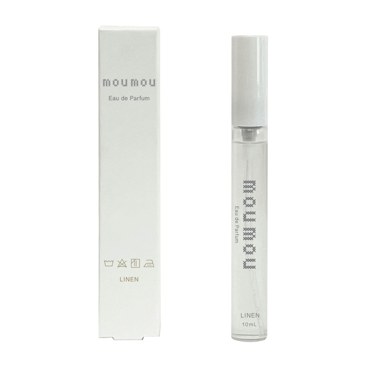 ムームー オードパルファン - 画像6