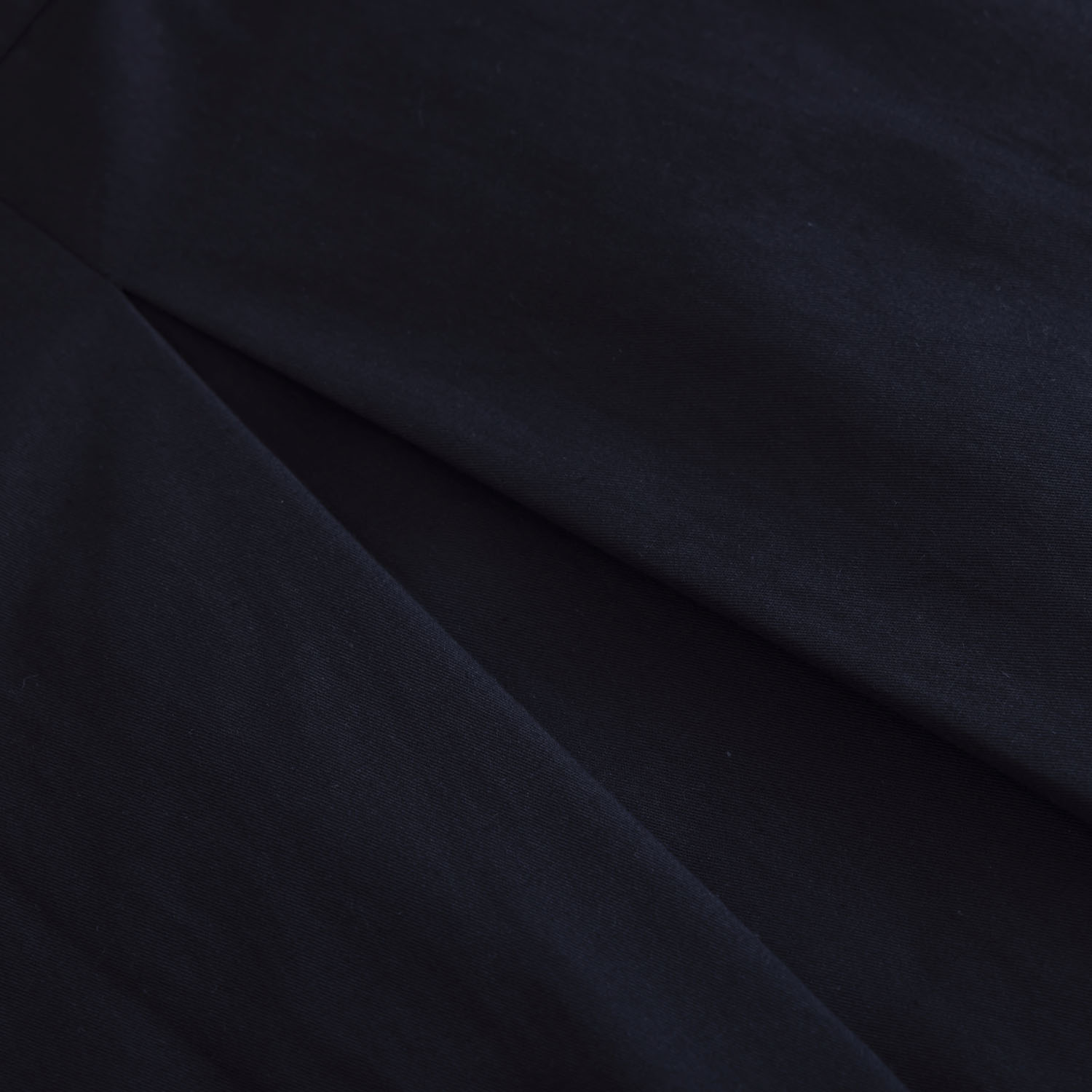 コットンツイルジャンスカワンピース - 画像5