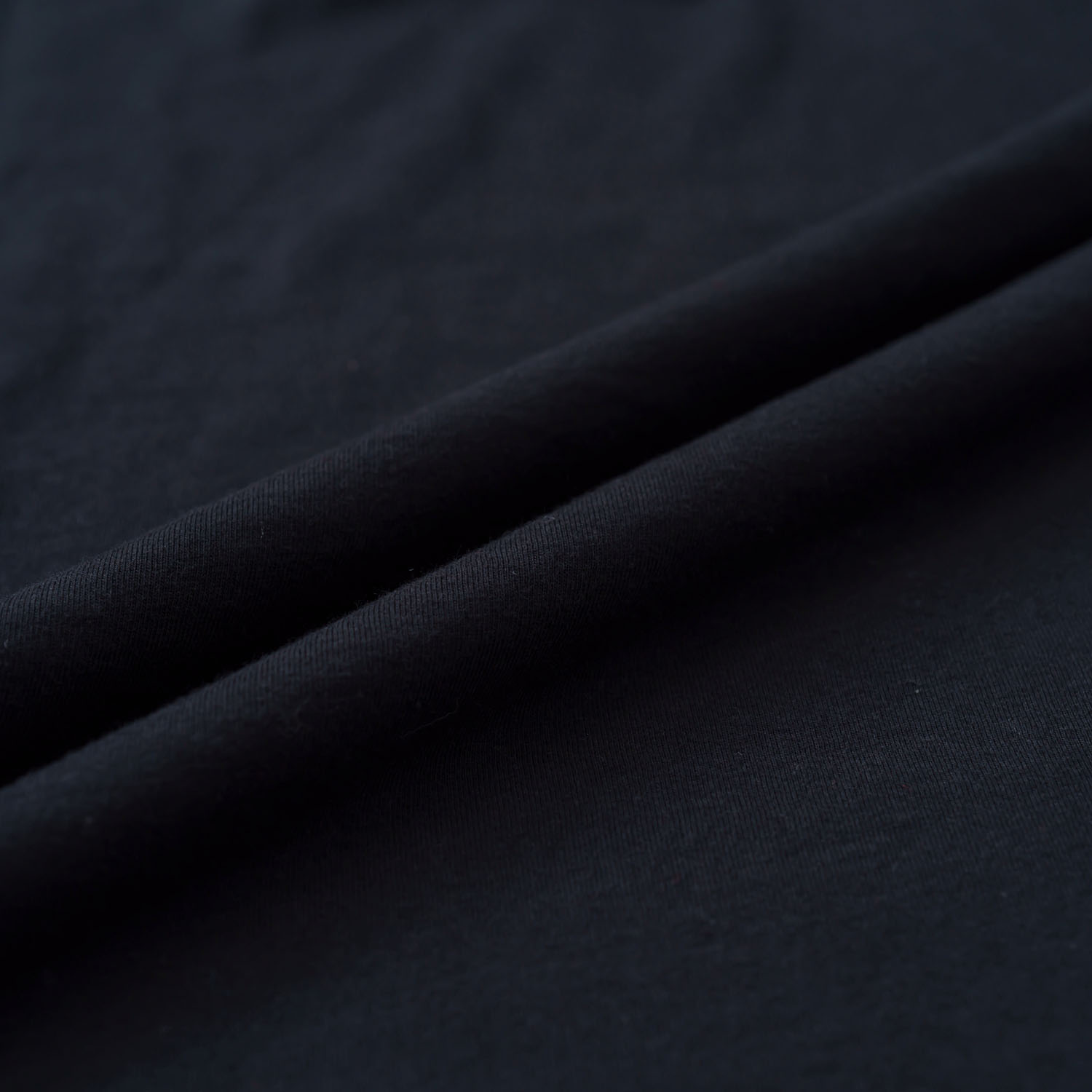 オリオンビール プリントTシャツ - 画像11