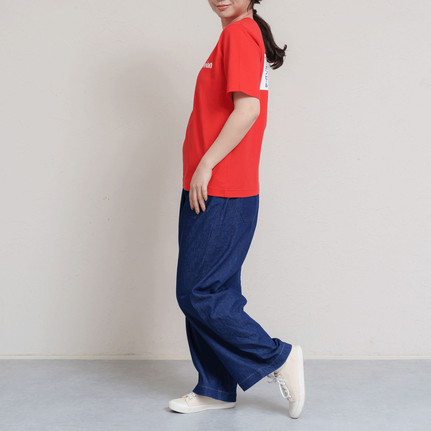 オリオンビール プリントTシャツ - 画像14