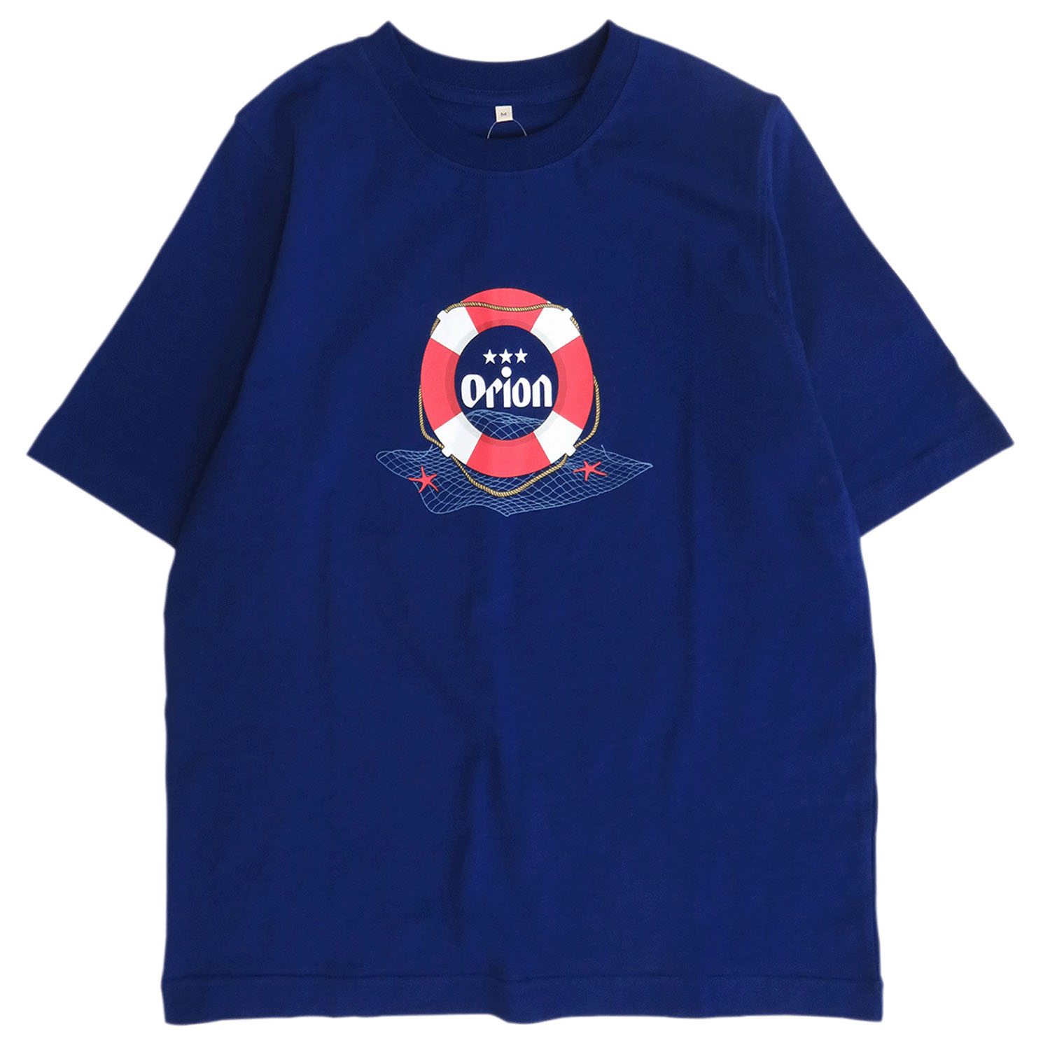 オリオンビール プリントTシャツ - 画像17