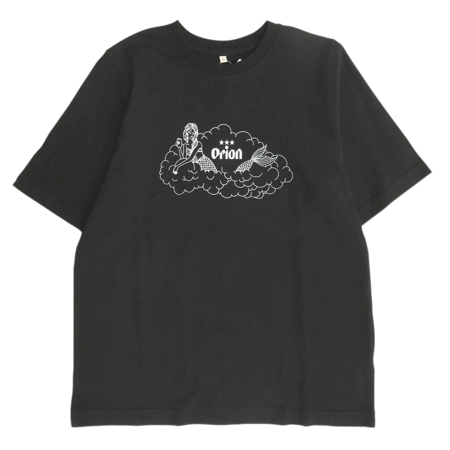 オリオンビール プリントTシャツ - 画像7