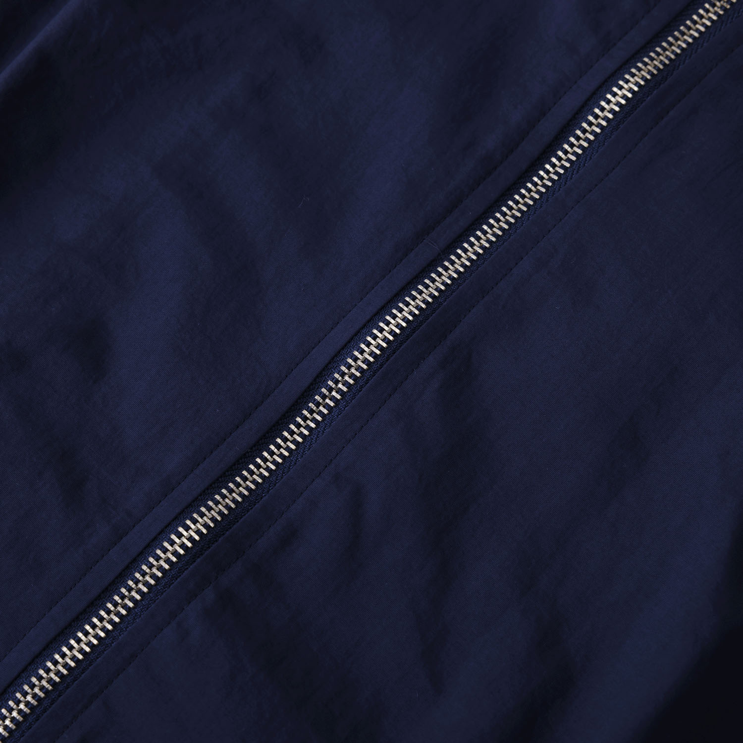 撥水＆花粉リリース加工ミドル丈アウター - 画像21