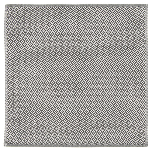 わた音 紳士タオルハンカチ - 画像3