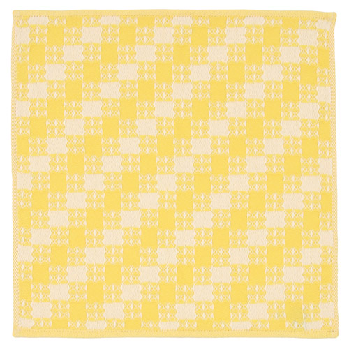 わた音 紳士タオルハンカチ - 画像6