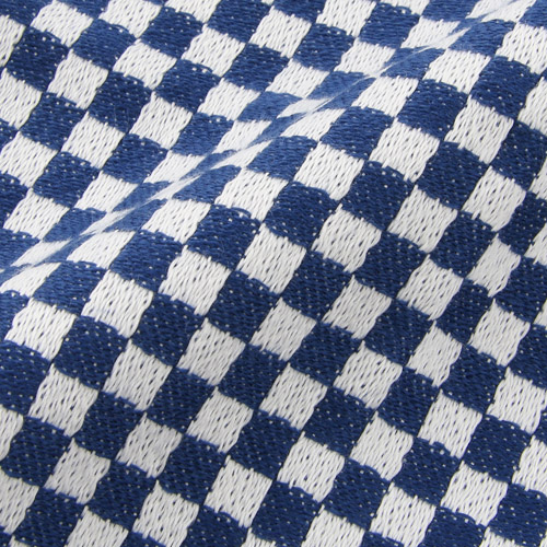 わた音 紳士タオルハンカチ - 画像10