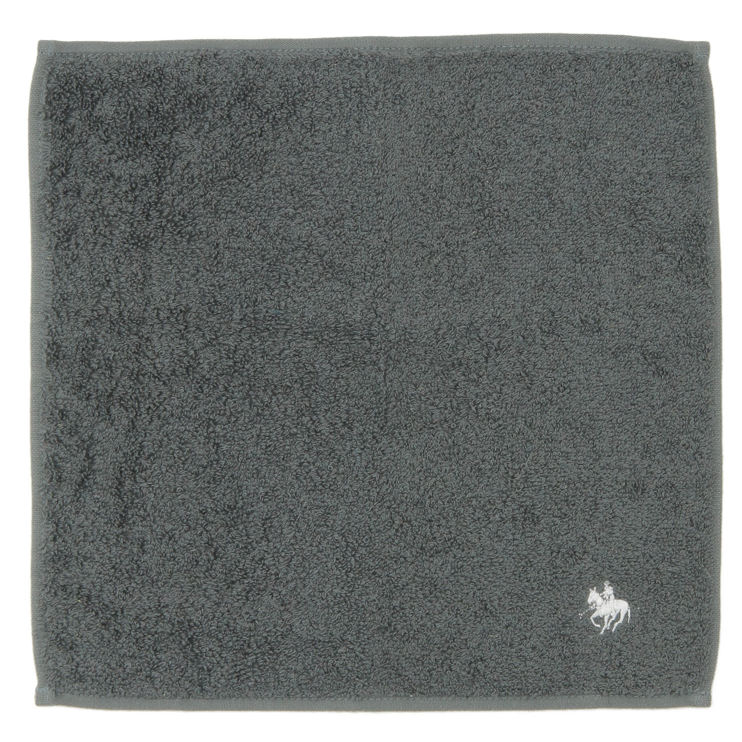 【エトワール限定】ポロ×今治 ギフト - 画像2