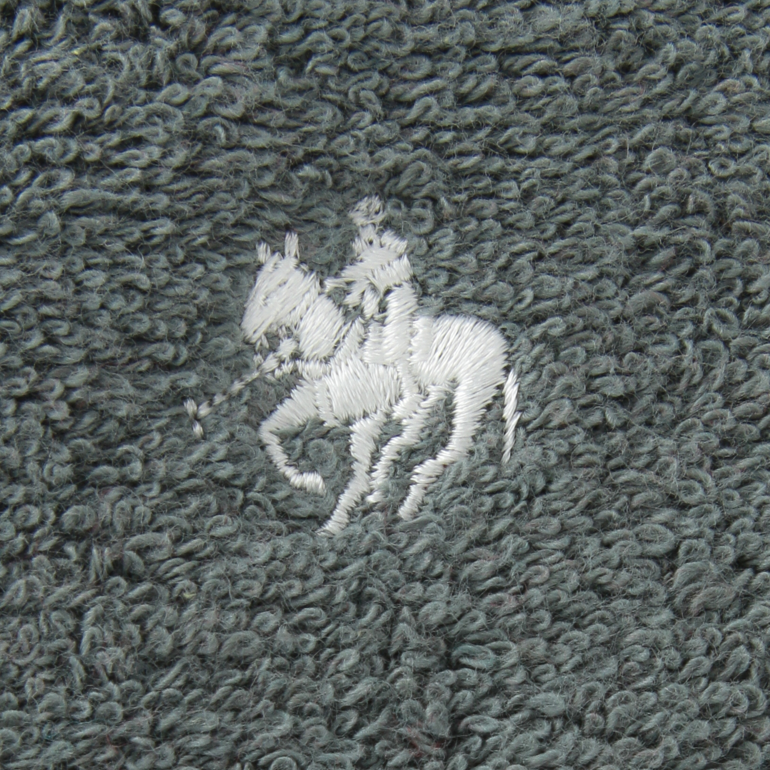 【エトワール限定】ポロ×今治 ギフト - 画像3