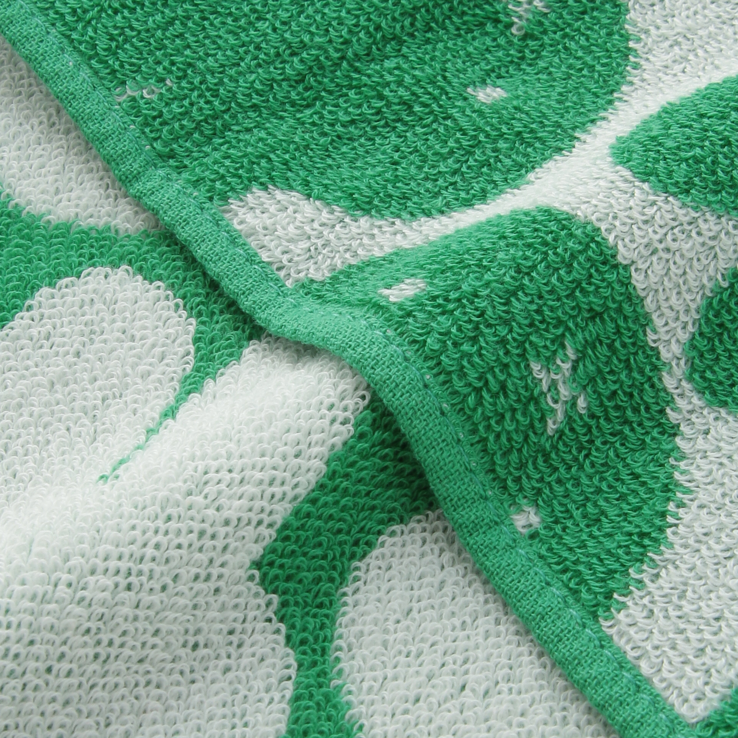 ミッフィーイニシャル - 画像4