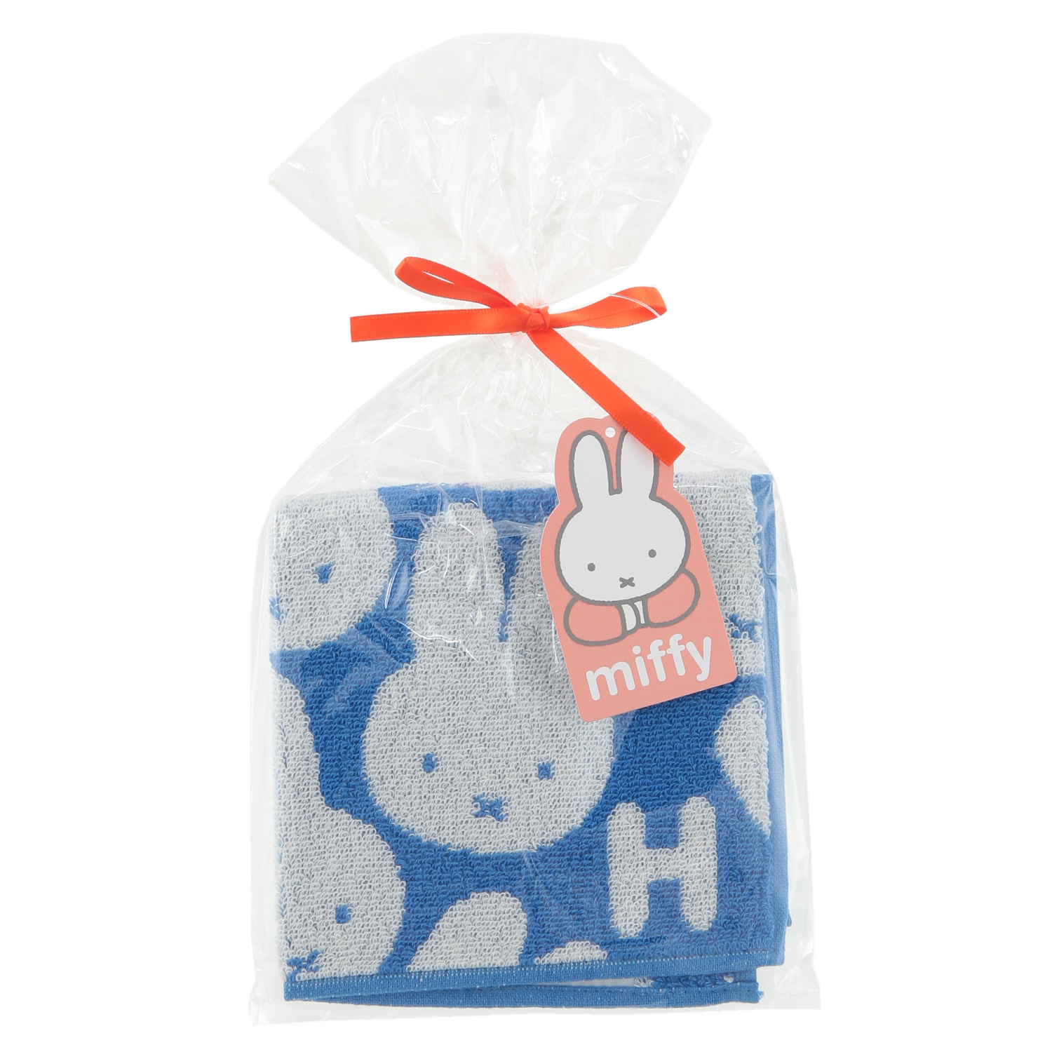 ミッフィーイニシャル - 画像5