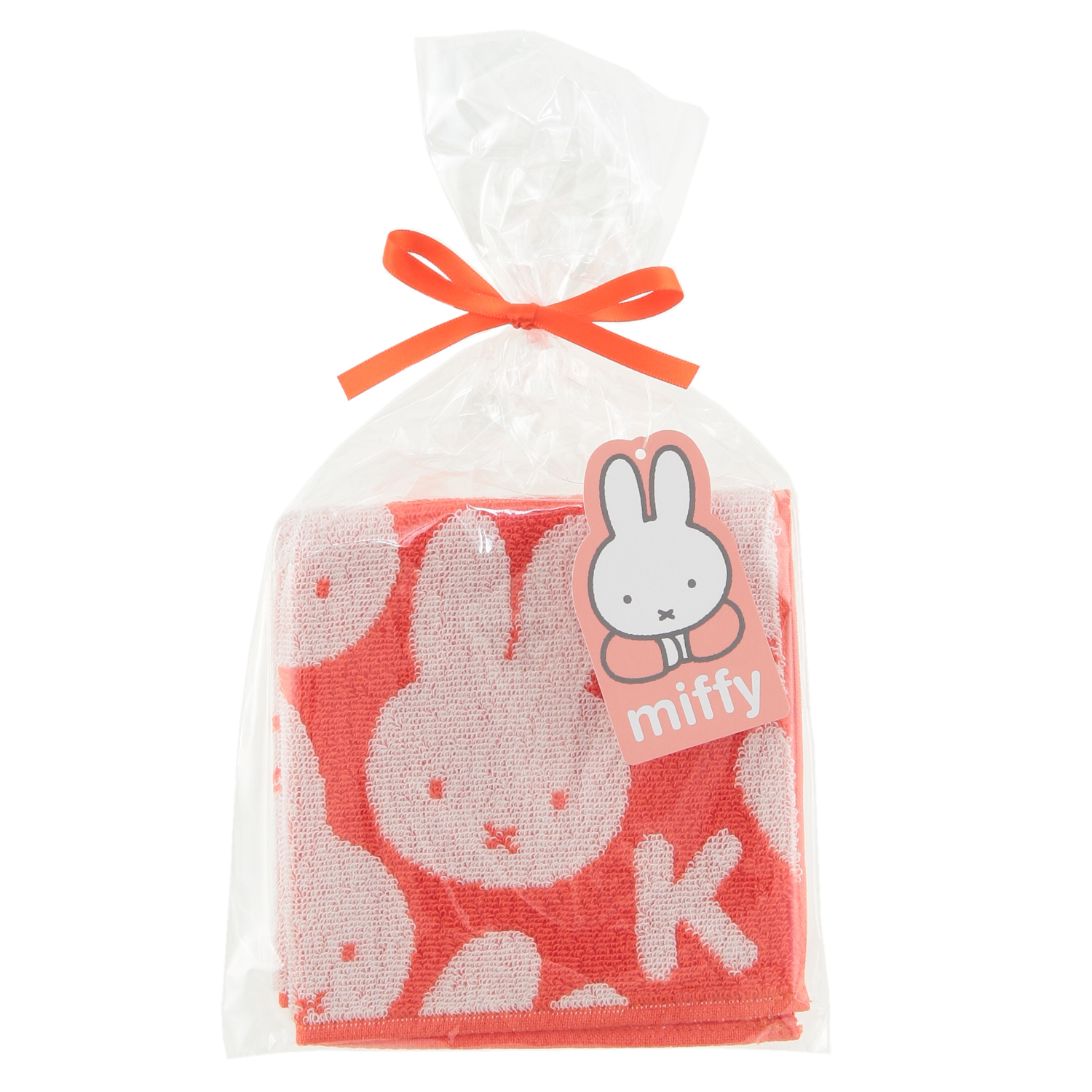 ミッフィーイニシャル - 画像7