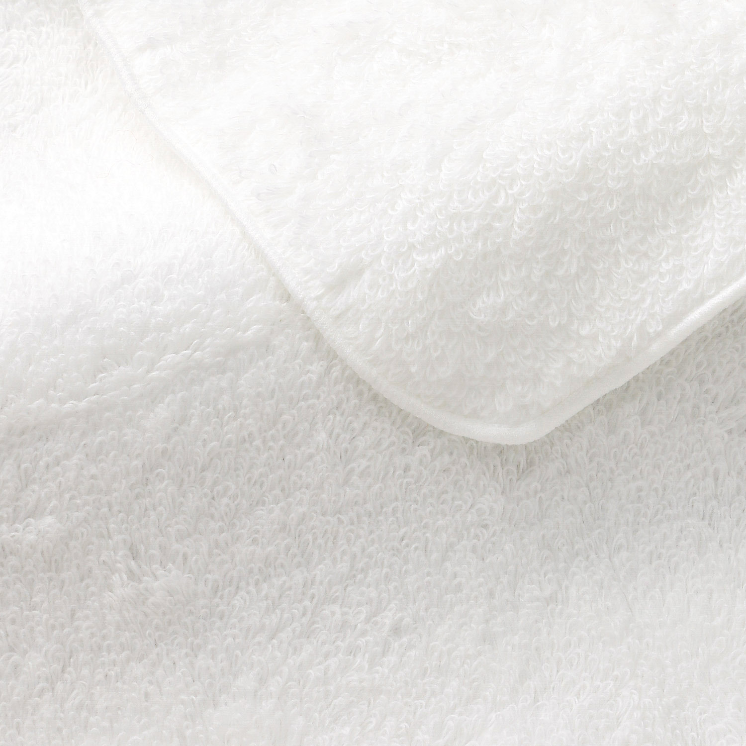 ふわふわハンカチ いぬずかん - 画像4