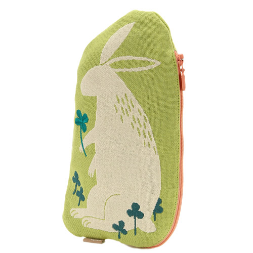 moritaMiW ポーチ - 画像6