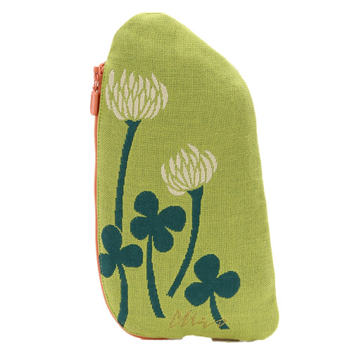 moritaMiW ポーチ - 画像7