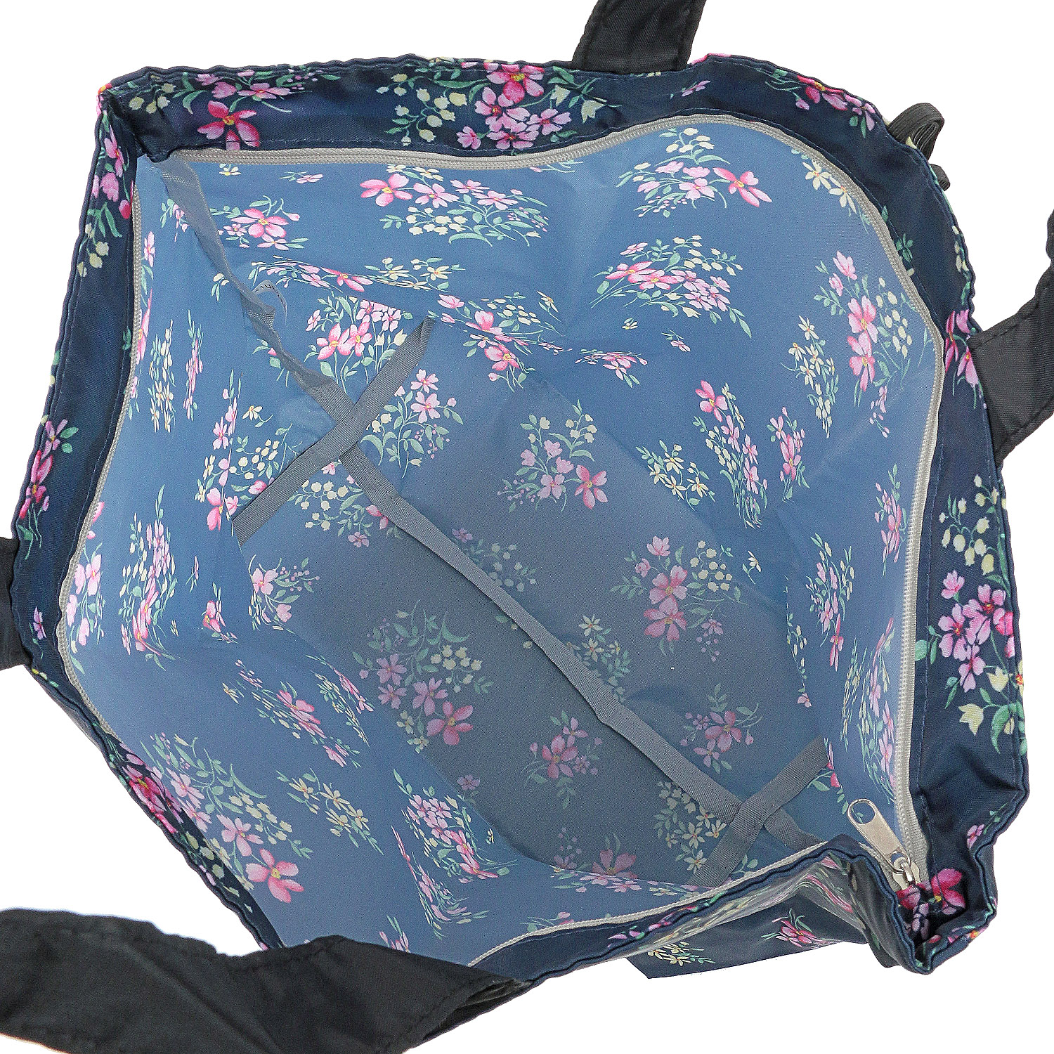 ソフィスティトートバッグ - 画像5