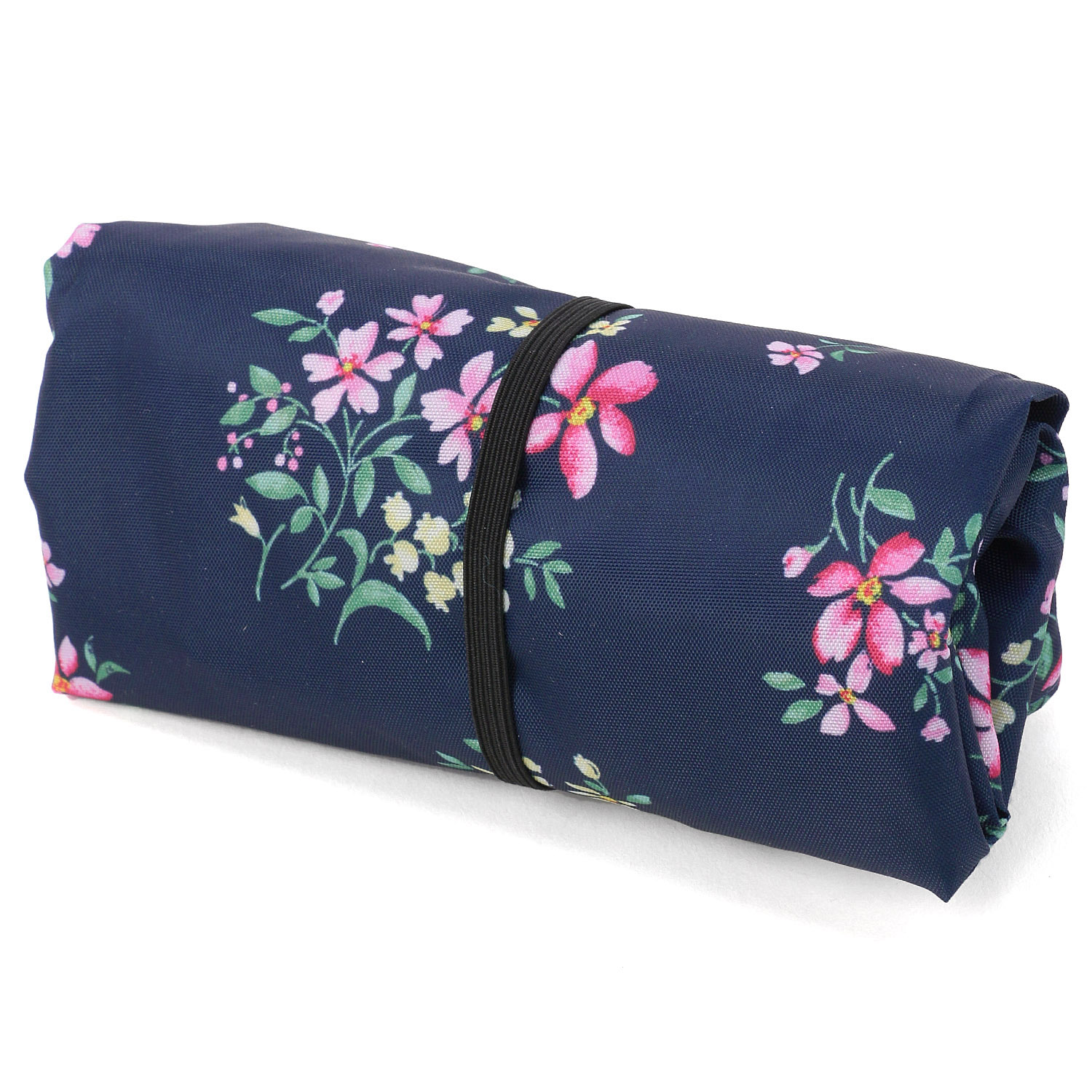 ソフィスティトートバッグ - 画像6