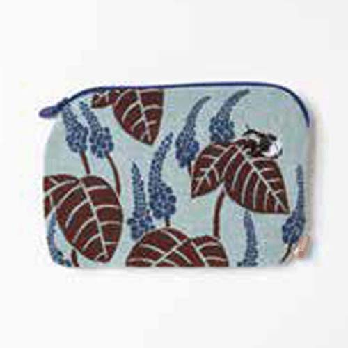 moritaMiW ポーチ - 画像6