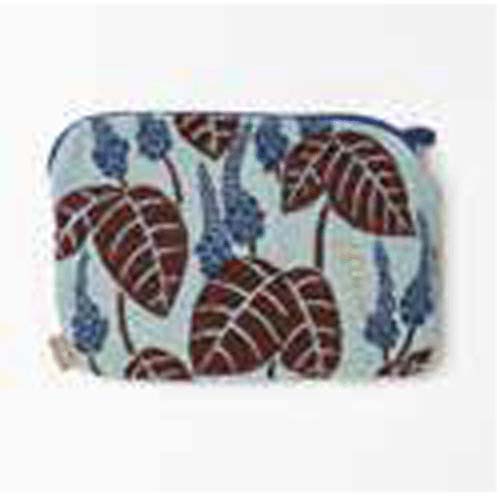 moritaMiW ポーチ - 画像7