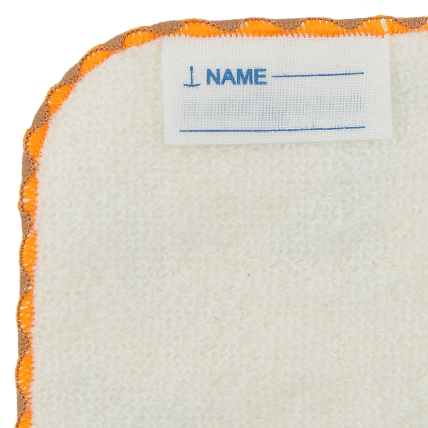 COCOWALK ミニハンカチ ぱーてぃーにゃんこ - 画像3