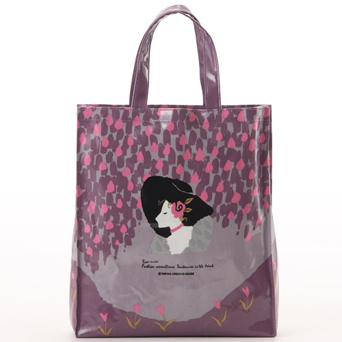 ローズミサバッグ - 画像2