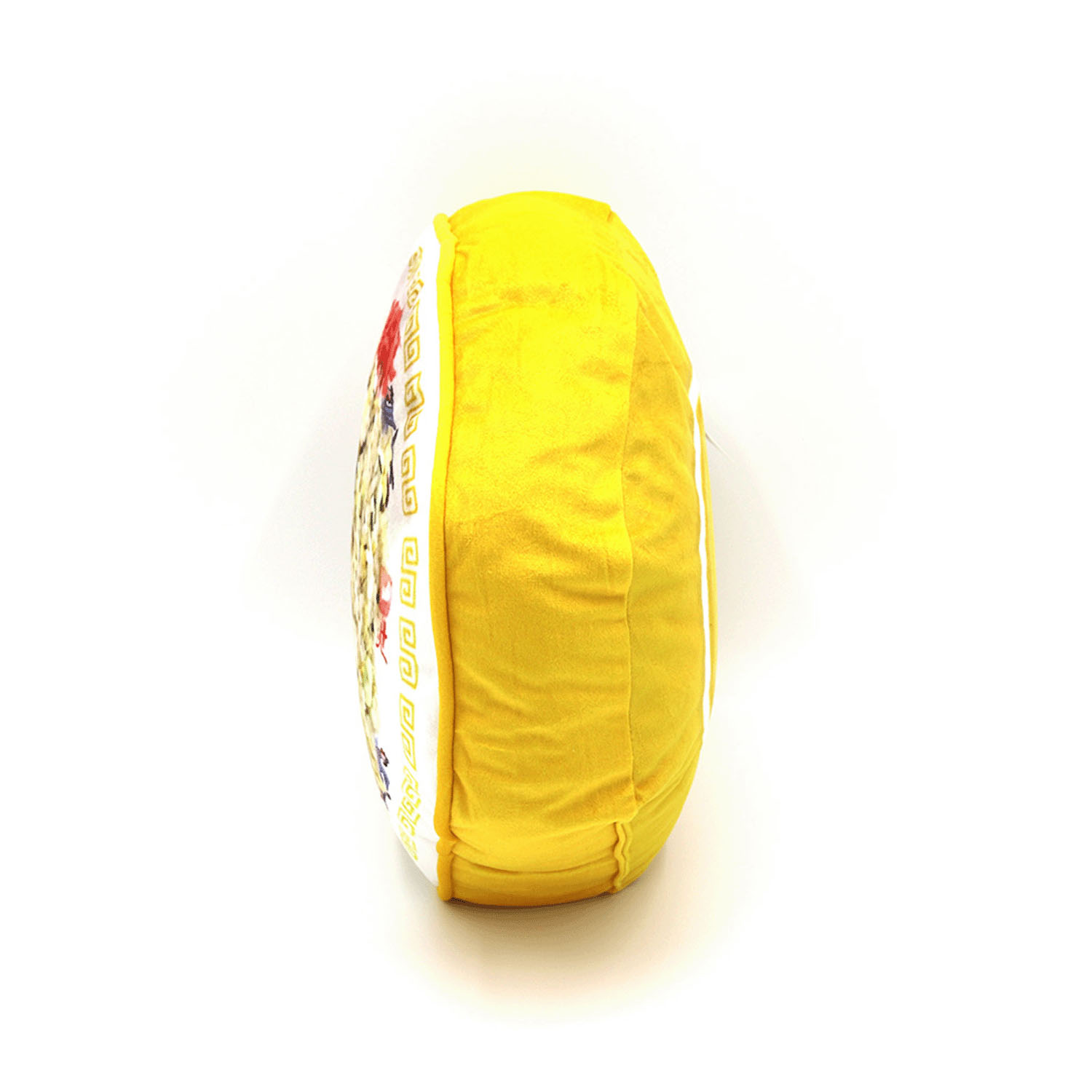 おまち堂 クッション - 画像6