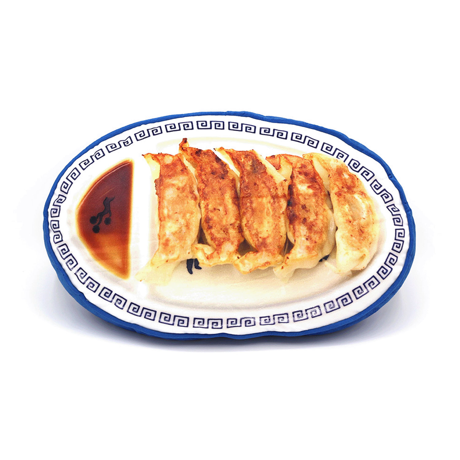 おまち堂 クッション - 画像8