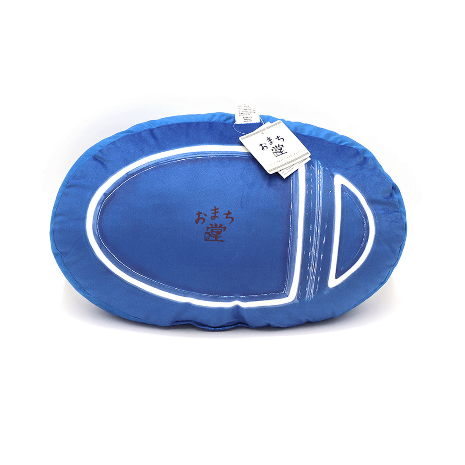 おまち堂 クッション - 画像10