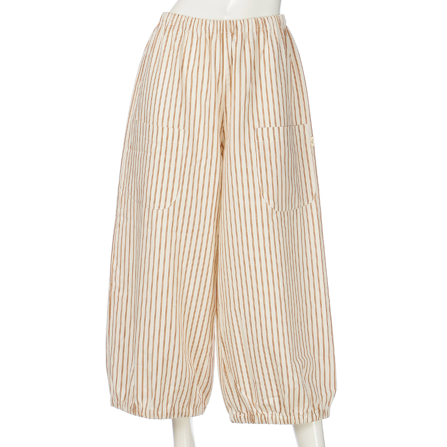 AYAインナーパンツ