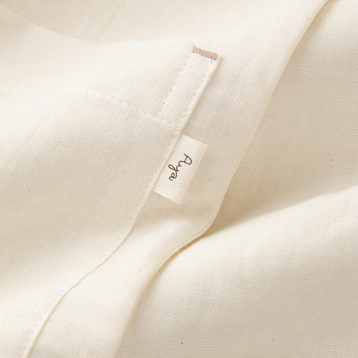 AYA インナーパンツ - 画像3