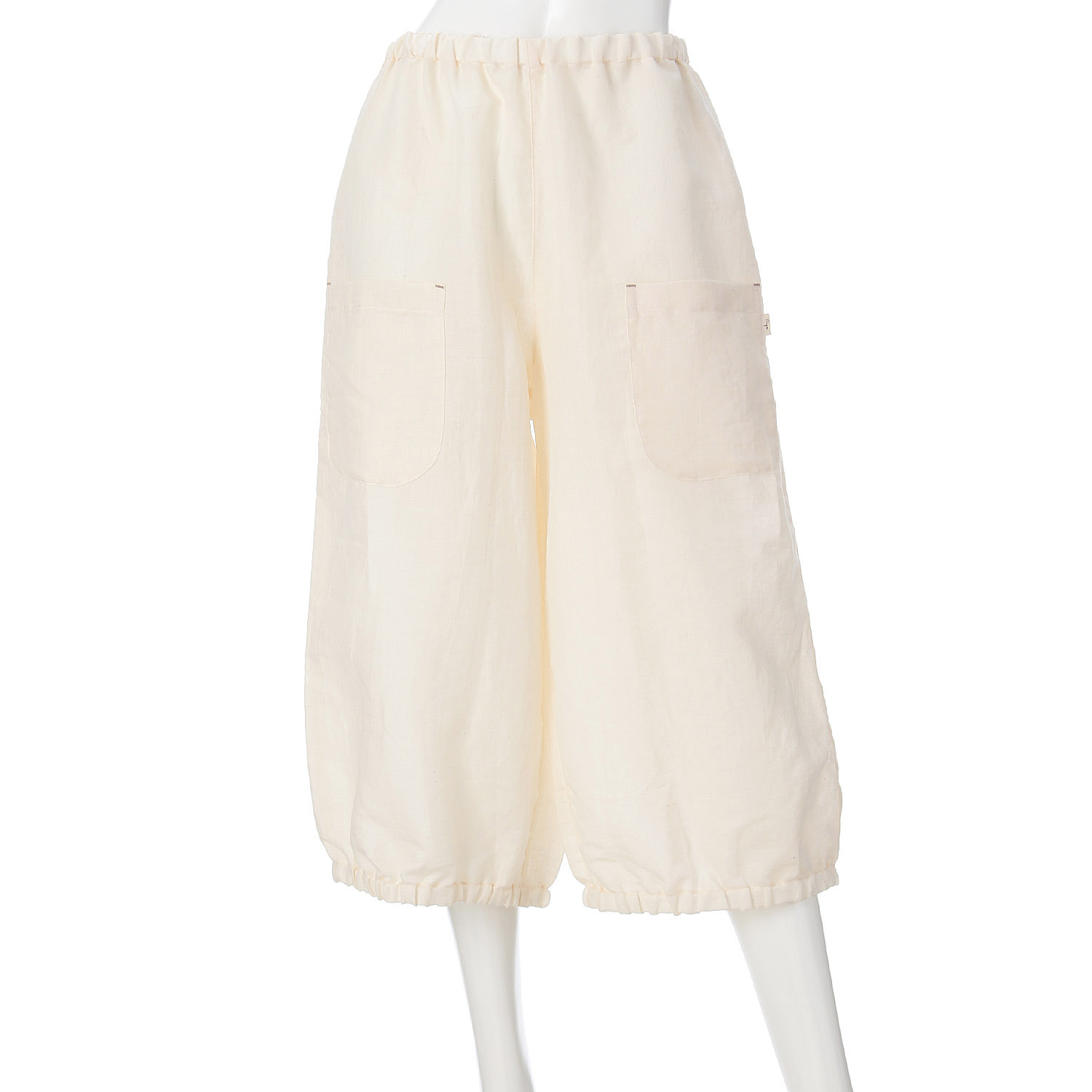 AYA インナーパンツ